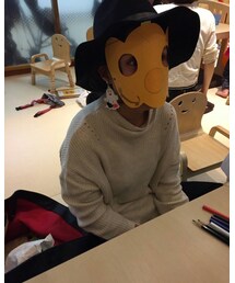 2、3人やってそうな私。 | その他