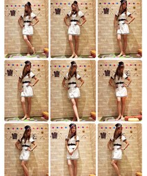 福眼♡田丸様。 | 福袋/福箱