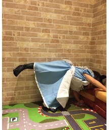 不思議の国のムスメ。 | その他