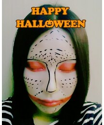 【閲覧注意】ダダpart2 | その他