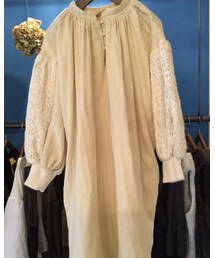 UJU | ワンピース