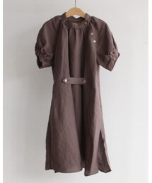 nunuforme | 13,200(ワンピース)