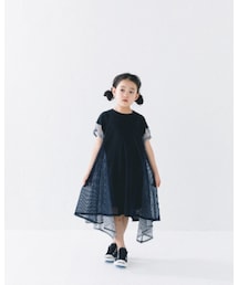 nunuforme | ワンピース