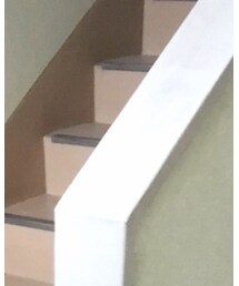 no brand | ストール/ショール