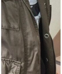 SHIPS | スウェット