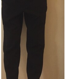 ADAM ET ROPE' | スラックス