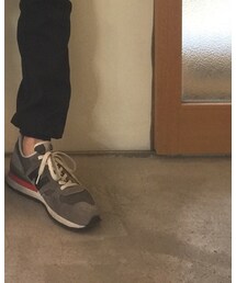 NEW BALANCE | スニーカー