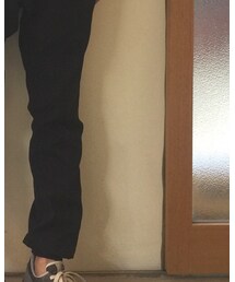 URBAN RESEARCH | その他パンツ