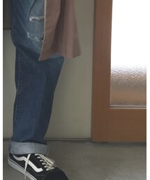 Levi's | デニムパンツ