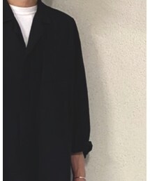 Steven Alan | シャツ/ブラウス