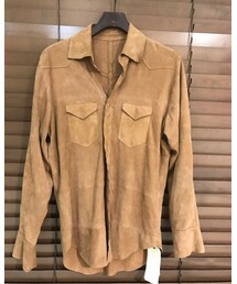 MAREA ERRE | ジャケット/アウター