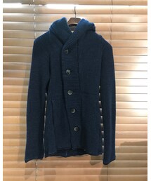 ARMURE | パーカー