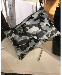 GENTIL BANDIT | クラッチバッグ