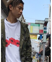 MAREA ERRE | ジャケット/アウター