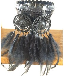 H&M | ピアス（両耳用）