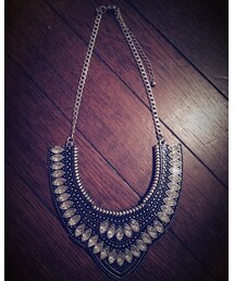 H&M | ネックレス