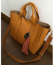 GAP | ショルダーバッグ