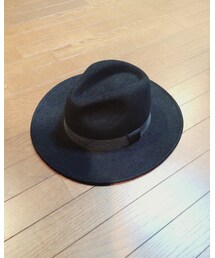 H&M | ハット