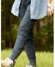 GAP | その他パンツ