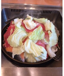 固い肉‼️ | その他