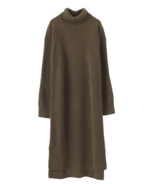 w closet | ワンピース/ドレス
