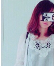 Guess | バッグ