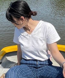 Ray BEAMS | トップス