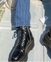 Dr. Martens | シューズ