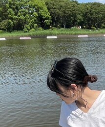 JINS | ファッション雑貨