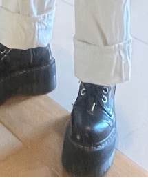 Dr. Martens | シューズ