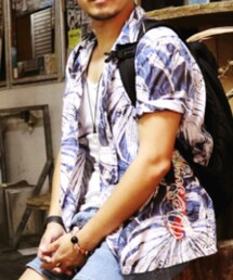 Desigual | シャツ/ブラウス