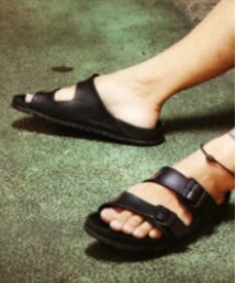 BIRKENSTOCK | サンダル