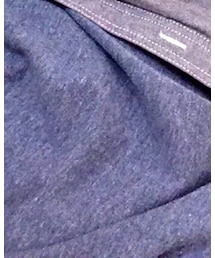 WHO'S WHO gallery | Tシャツ/カットソー