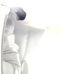 FLUKE OF MINORITY | 通学にオススメ  手持ち&背負う どっちもできる(ショルダーバッグ)