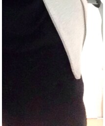 UNIQLO | 履きやすい(その他パンツ)