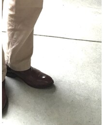 COLE HAAN | ドレスシューズ