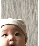 no brand(ノーブランド)の「帽子(帽子)」