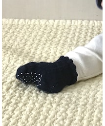 UNIQLO | ソックス/靴下