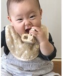JALの「雑貨/ホビー(おもちゃ)」