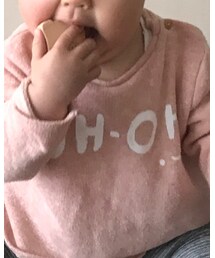 ZARA | Tシャツ/カットソー