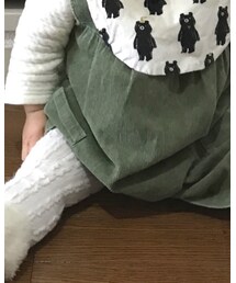 combimini | ワンピース