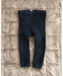 UNIQLO | レギンス/スパッツ