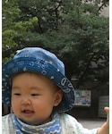 Wrangler(ラングラー)の「帽子(帽子)」
