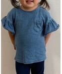 Birthday(バースデイ)の「トップス(トップス)」