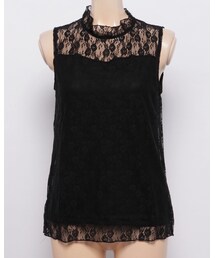 one way | シャツ/ブラウス