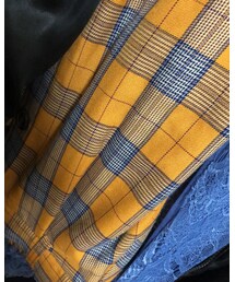 Avail | スカート