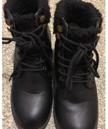 しまむら | ブーツ