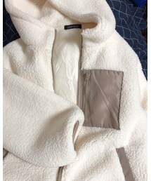 Avail | ジャケット/アウター