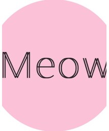 Meow | シャツ/ブラウス