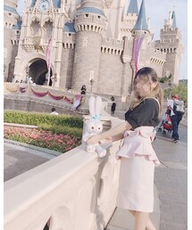 VannieTOKYO | シャツ/ブラウス